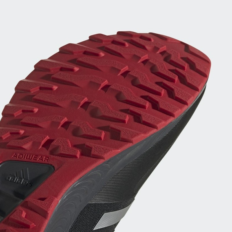 adidas Runfalcon 2.0 TR Shoes Men's 